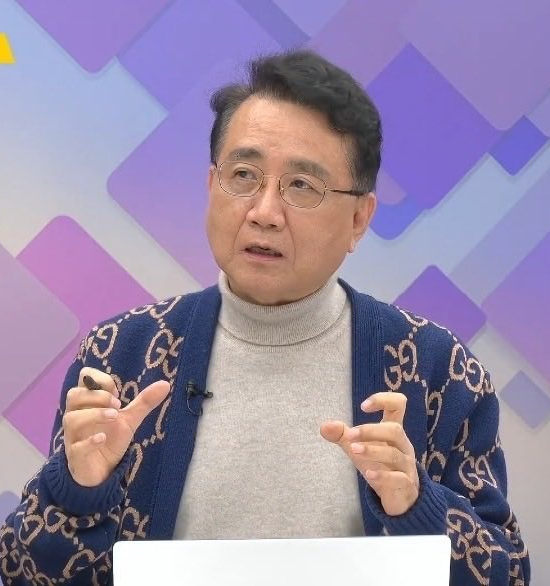 이승조 전문가 프로필 - 10년 경력의 투자 전문가